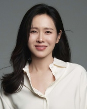 Son Ye-jin