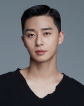 Park Seo-jun