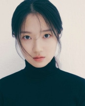 Kim Hye-yoon