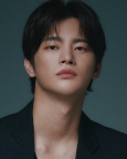 Seo In-guk