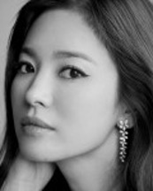 Song Hyekyo