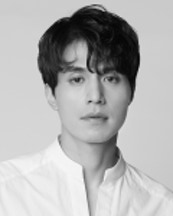Lee Dong Wook