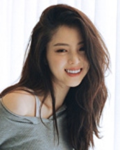 Han So-hee