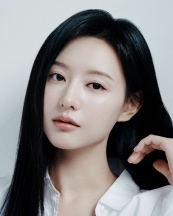 Kim Ji-won