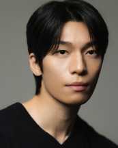 Wi Ha-jun