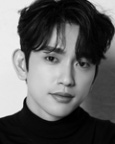 Park Jinyoung