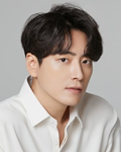 Lee Jun-hyuk