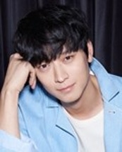 Gang Dong-won