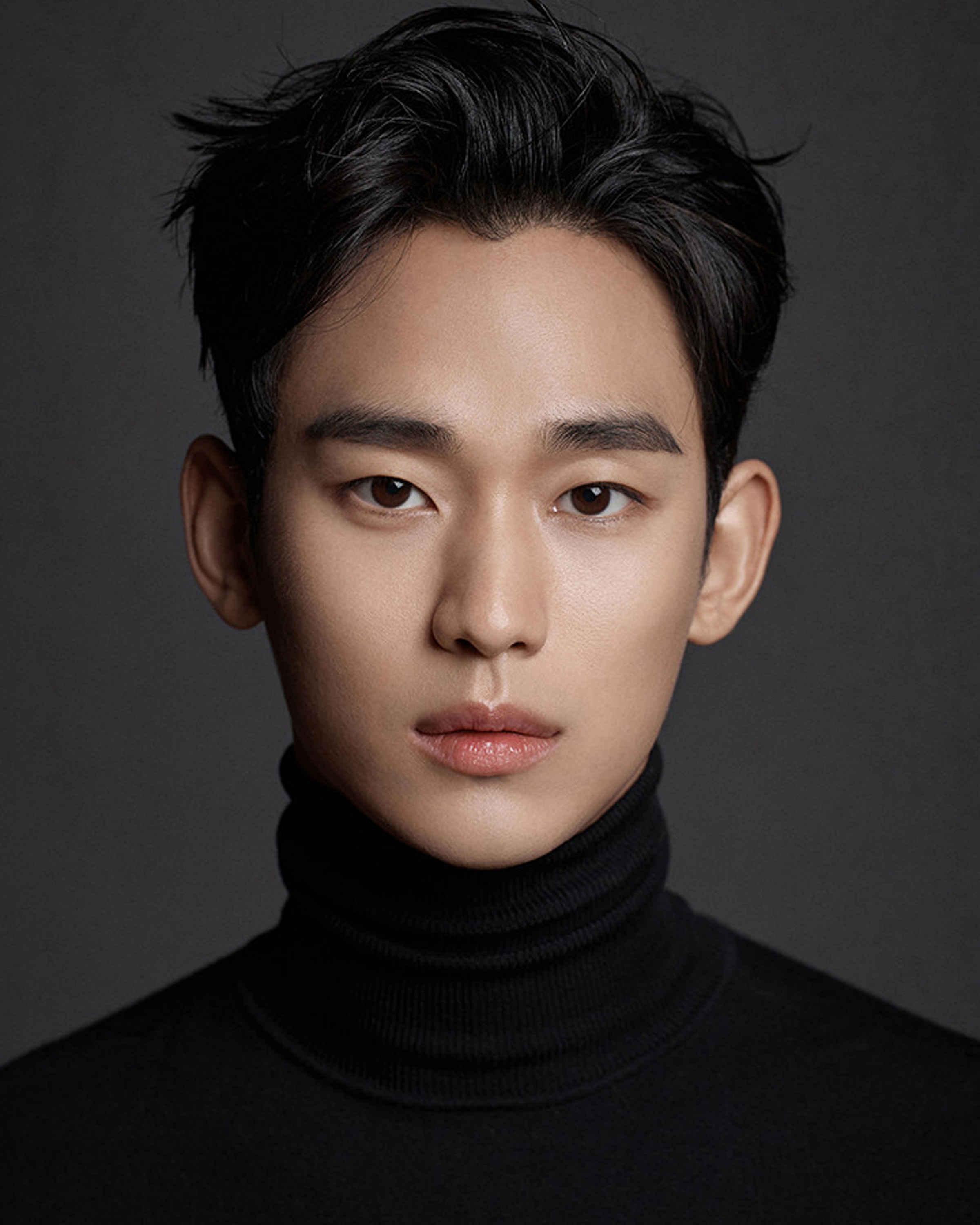 Kim Soo-hyun