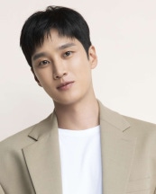 Ahn Bo-hyun