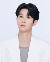 Choi Woo-shik