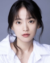 Chun Woo-Hee