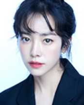 Han Ji-min
