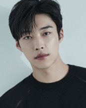 Woo Do-hwan