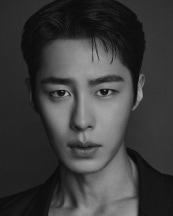 Lee Jae-wook