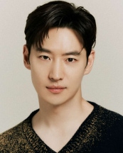 Lee Je-hoon