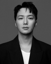 Byun Yo-han