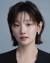 Park So-dam