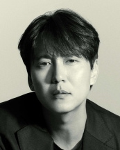 KIM NAM GIL