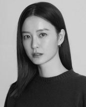 Jung Yu-mi