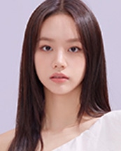 Lee Hyeri