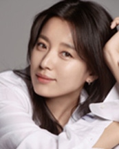 Han Hyo-joo