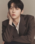 Hwang Minhyun