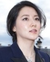 Lee Young-ae