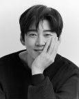 Yoon Kye Sang