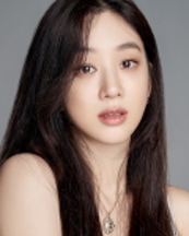 Jung Ryeo-won