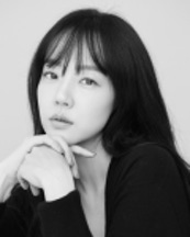 Lim Soojung 