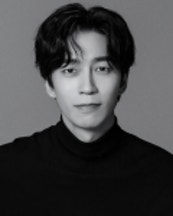 Shin Sung-rok