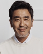 Ryu Seungryong