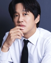 Cha Tae-hyun