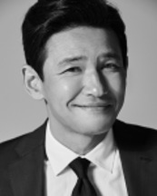 Hwang Jung-min