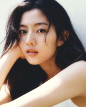 Shin Eun-soo