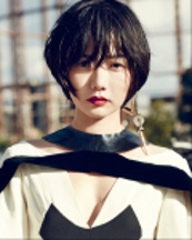 Bae Doona