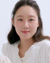 Kong Hyo-jin