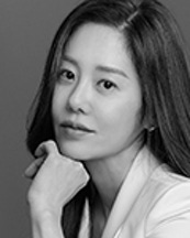 Ko Hyun-jung