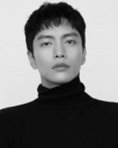 Lee Min-ki
