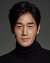 Yoo Ji-tae