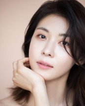 Ha Ji-won
