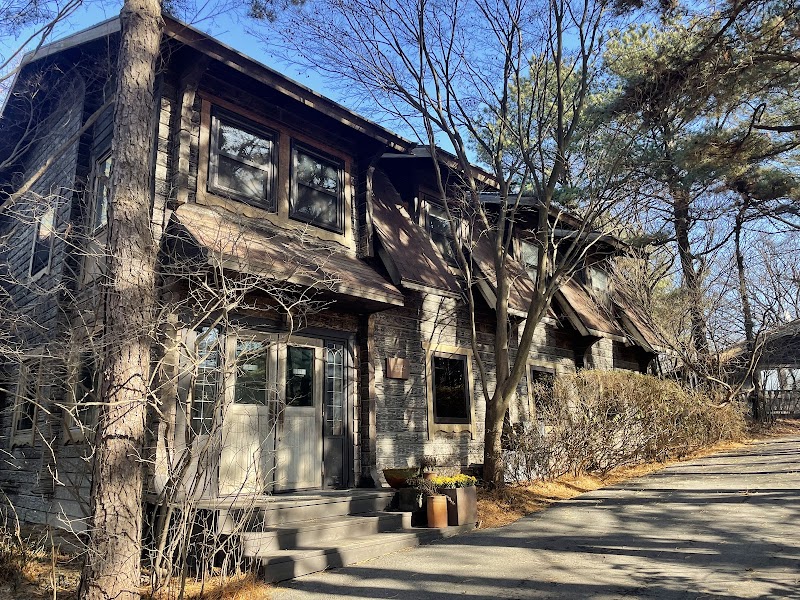 Maiim Vision Village