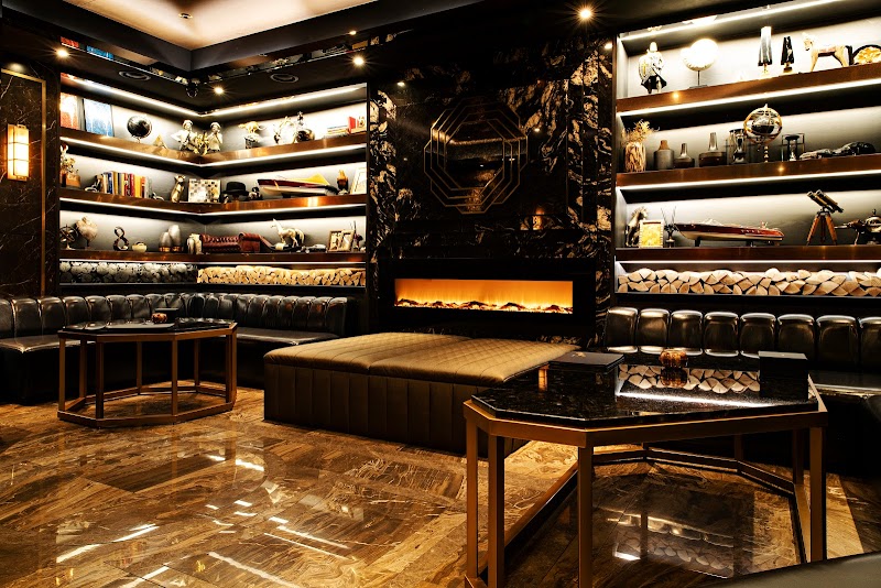 29 Pub Champion Masstige(No4)