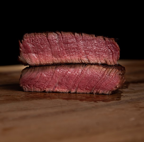 Hanwoo Omakase Gyuwon