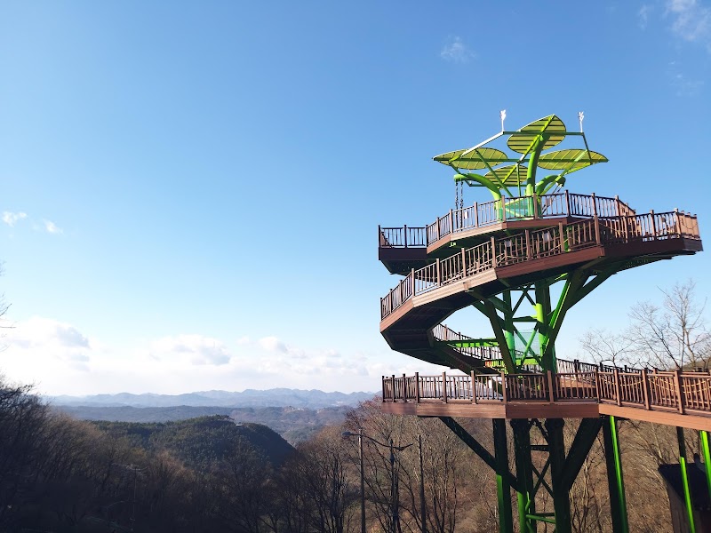 Maltijae Observatory