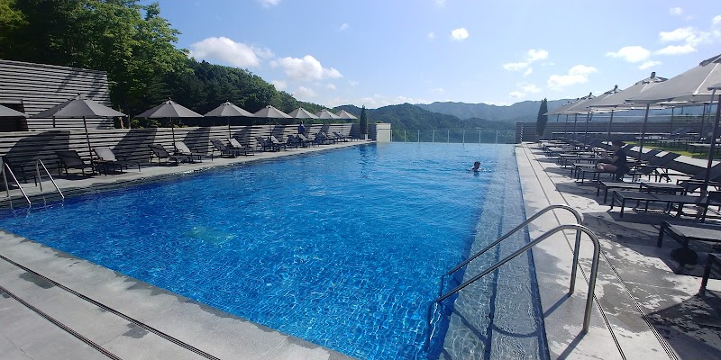 Ananti Chord La Foret