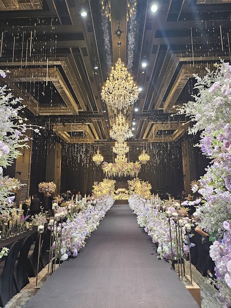 The Link Hotel Seoul