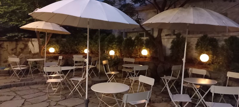 Goodnews Cafe & More