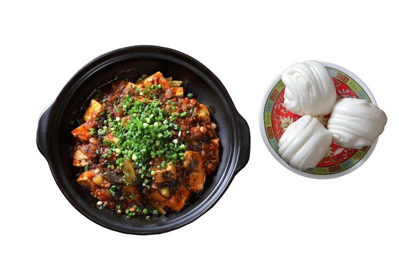 Lounge Mokhwa Gurodigital